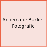 Annemarie Bakker Fotografie